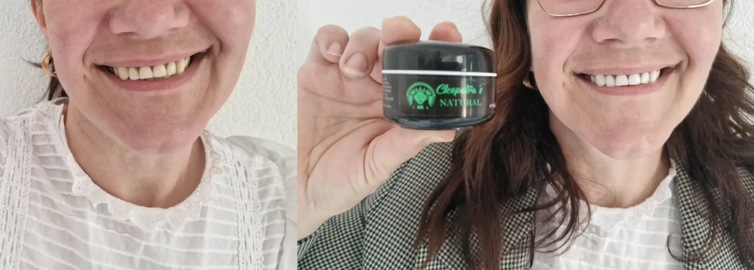 Antea R. review