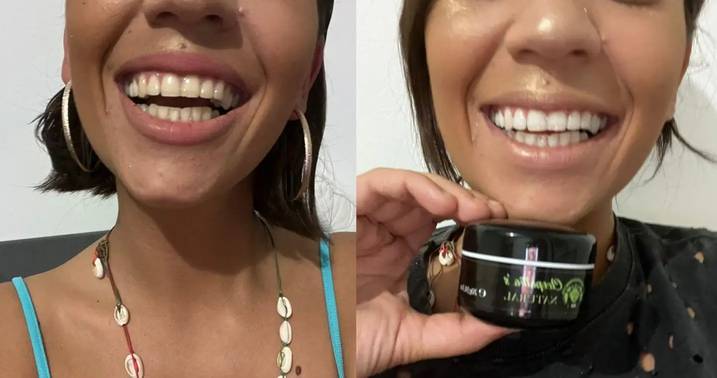 Jessica B. review
