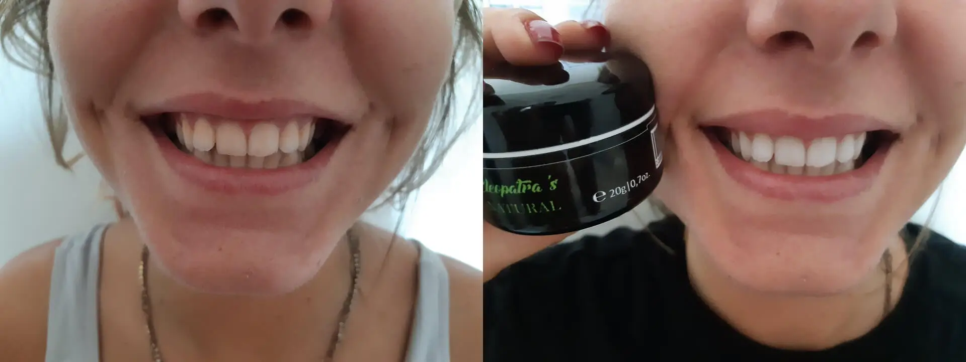 Sara S. reveiw
