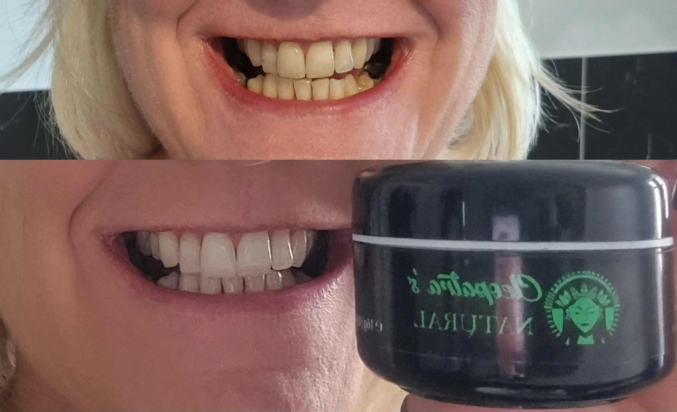Suzzie V review