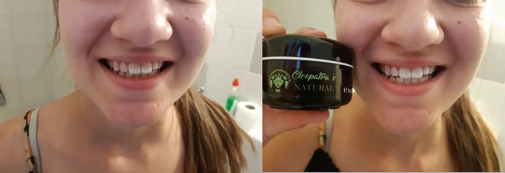 Taylor B. review