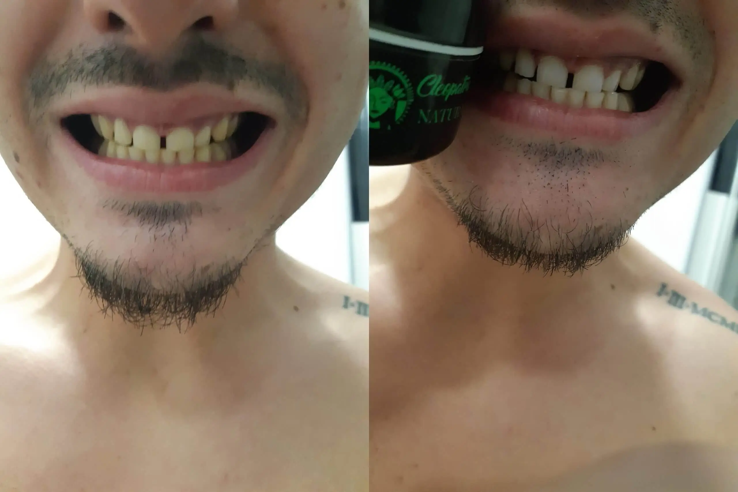 Thomas B. review