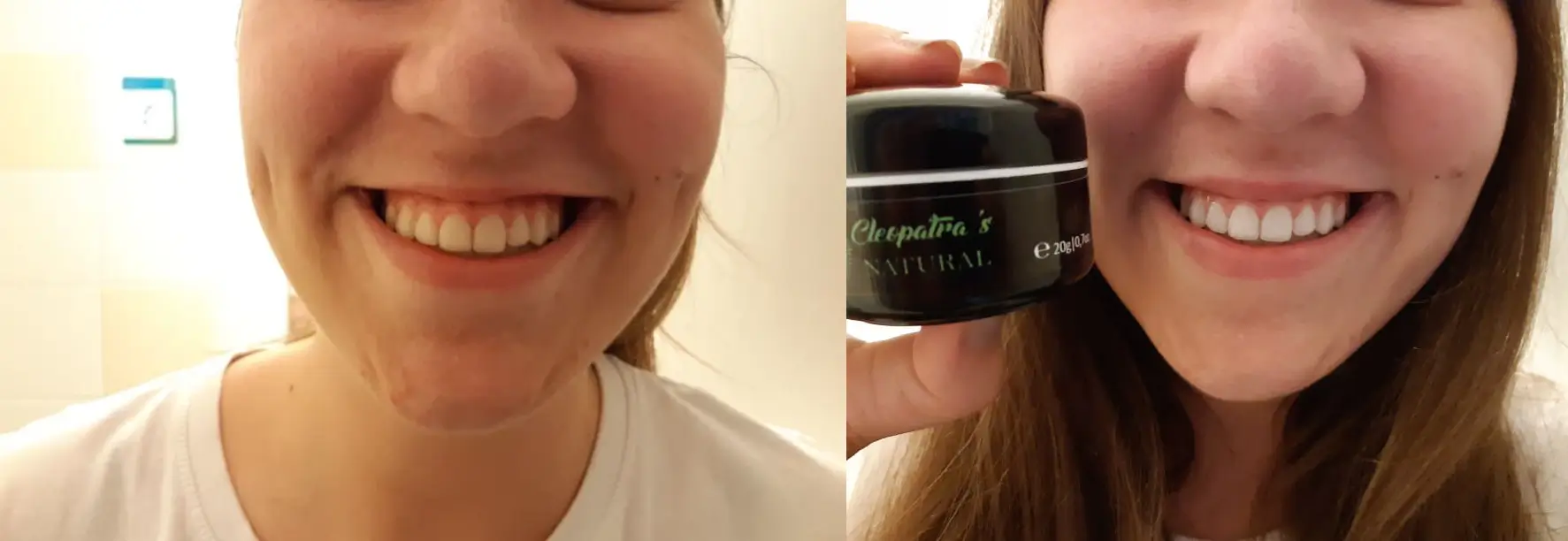 Vanna B. review