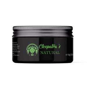 Proszek Cleopatra's Natural