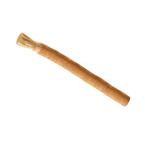 Siwak